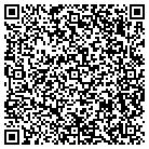 QR code with Beverage City USA Inc contacts