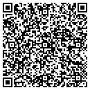 QR code with Bilger's Rocks Assn contacts