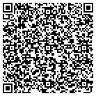 QR code with Quality Optical Service Inc contacts
