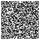 QR code with Boulos Parking Point State contacts