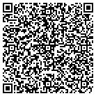 QR code with Jukes Mobile Small Engine Repa contacts