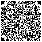 QR code with Heritage Healthcare Consultants LLC contacts