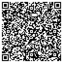 QR code with Sam Travelin contacts