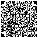 QR code with Mimi's Cakes contacts