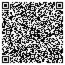 QR code with Master Cleaners Carpet & Uphol contacts