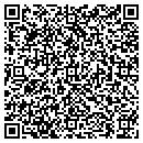 QR code with Minnies Rich Cakes contacts