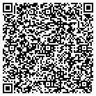 QR code with Master Concrete Floors contacts