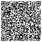 QR code with Argyle Highway Department contacts