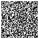 QR code with Beverage Station contacts