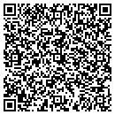 QR code with Master Floors contacts