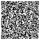 QR code with Martin Cohen Consultants Inc contacts