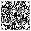 QR code with Rb Small Engine Repair contacts
