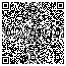 QR code with Bureau of State Parks contacts