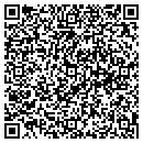 QR code with Hose Co 6 contacts