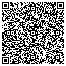 QR code with David Hayungs contacts