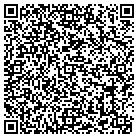 QR code with Bureau of State Parks contacts