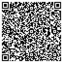 QR code with Mix It Cakes contacts