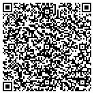 QR code with Brighton Sewer Department contacts