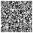 QR code with Matthew & Parlo contacts