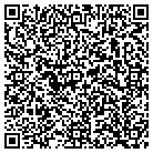 QR code with Bureau of St Parks Region 4 contacts
