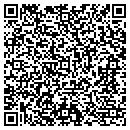 QR code with Modesty's Cakes contacts