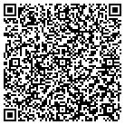 QR code with Matthew's Floors Decor contacts