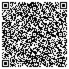 QR code with Benoit's Engine Repair contacts