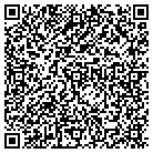 QR code with Bureau of Traffic Parking Div contacts