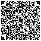 QR code with Brook Field Service LLC contacts