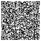 QR code with First Chice Auto Collision Center contacts