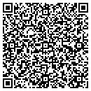 QR code with Bill's Beer Barn contacts