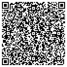 QR code with Butler Twp Recreation Admin contacts