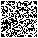 QR code with Bill's Beverages contacts