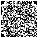 QR code with Sea & Sand Travel contacts