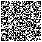 QR code with Barrington Recreation Department contacts