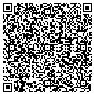 QR code with Gilles Sales & Service Inc contacts