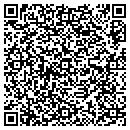 QR code with Mc Ewan Flooring contacts