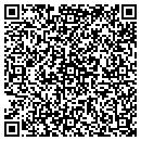 QR code with Kristen Thompson contacts