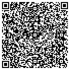 QR code with Burlingame State Campgrounds contacts