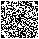 QR code with New England Small Engine contacts