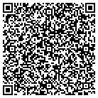 QR code with Charlestown Parks & Recreation contacts