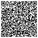 QR code with Mrs Candi's Cakes contacts