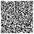 QR code with Pittsford Small Engine Rep Inc contacts