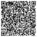 QR code with Sick Sand Travel contacts