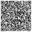 QR code with Cranston Parks & Recreation contacts