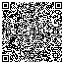 QR code with Merlin Bakery Inc contacts