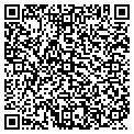 QR code with Sigma Travel Agency contacts
