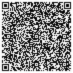 QR code with Cumberland Recreation Department contacts