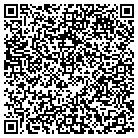 QR code with Sugarbush Service Station Inc contacts
