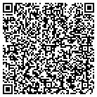 QR code with Ms Dorothy's Cakes & Tea Cakes contacts